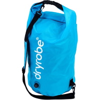 Compression Bag